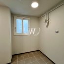 용성가전에어컨 이미지