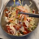 치킨앤찜닭 | 범어동치킨 히로미찌 찜닭 앤 전기통닭 범어점 다녀온 후기