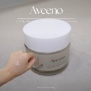 오트디자인 | 아비노 오트 젤 크림 후기 민감피부 속건조 보습 솔직리뷰