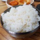 역마차순대국 이미지