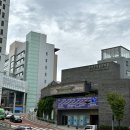 신나라 성인 게임장 | 돈의문 박물관 마을. 주차 체험 예약 맛집 총정리.