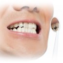 치과미학치과의원 이미지