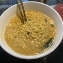 보배숯불구이 | 2월 먹일기 - 마곡 키볼, 구도로통닭, 산청숯불가든 &amp;