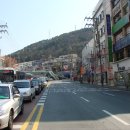 괴정주유소 이미지