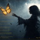 Metallica - Nothing Else Matters 이미지