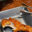 손덕희마취통증의학과의원 이미지