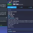 2월 6일(목) 업데이트 안내 이미지