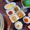 육식회사