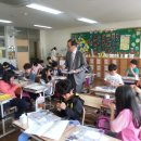 비래초등학교 이미지