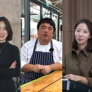 (주)코빅푸드 - 평택시 | (주)코빅푸드