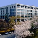 경북대학교