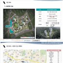 한라약국 이미지