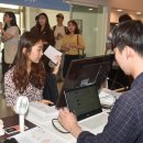 북대구전자 이미지