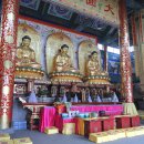 (주)신강교통 이미지