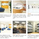 일본어중급 야간 이미지