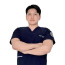 연세 운동 센터 이미지