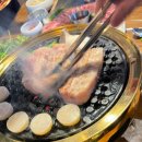 여의화로 직영점 이미지