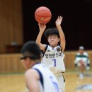 서해초등학교 이미지