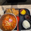 소노야강남솔라티움시티점 | [강남역 점심 맛집] 직장인 점심 추천 2탄(혼밥 가능 맛집)