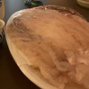 정읍미현수산 | [소래포구] 내돈내산 제철 회&대하구이 20% 할인 포장 후기(+가게추천, 수산대전상품권 사용)