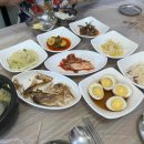 센텀편안한약국 이미지