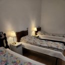 대로민박 이미지