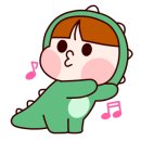 (주)부평현대모터스 이미지