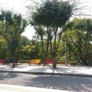 계산국민체육센터 이미지