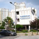 원신흥동 행정복지센터 1층 이미지