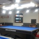 세기당구장 이미지