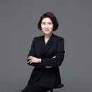 법무법인 시민 이미지