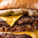 버거리 숙대입구점 이미지