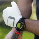 어프로치 이미지