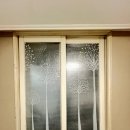 수원-1616 | 수원 샷시 시공 시 창호회사 비교와 창문시공 과정 정리