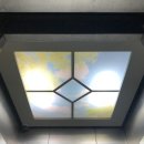 성우아파트 이미지