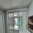 성서주공2 이미지