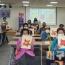 법인계수나무 이미지