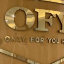 노아미용실 이미지