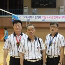 부산교육대학교 이미지