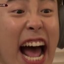피키커피