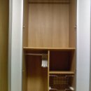 트리플타워C 이미지