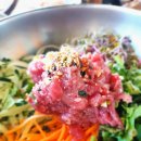 보원축산 이미지