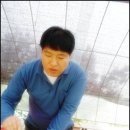 가루매마을 이미지