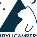 고창갯벌오토캠핑&글램핑 이미지