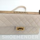 슈&백 세탁전문점 이미지