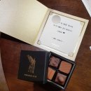 옐로카펫(덕의초 시설 정문 앞) | 12개월아기와 호캉스가기 &lt;인천 파라다이스시티 호텔&gt;