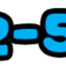 우리마트가좌점 이미지