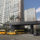 김해 센텀Q시티 이미지