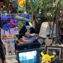 양화로 183 홍익인간오피스텔 이미지