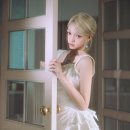 유니스푸드